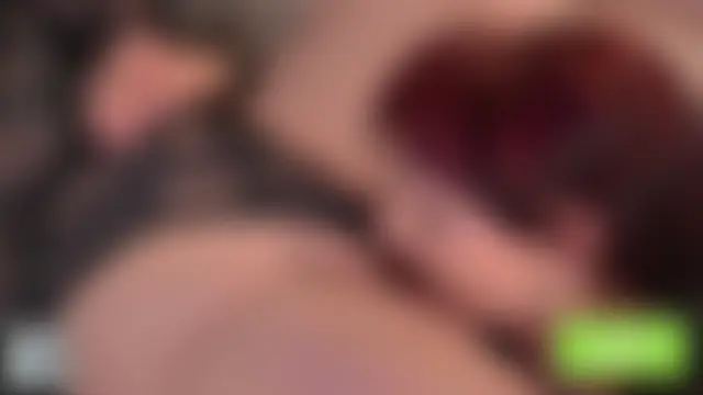 Wild_Wonders' Live Sex Cam Show