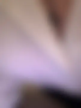 babydolll's Live Sex Cam Show