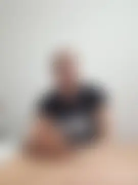 Cuplu435's Live Sex Cam Show