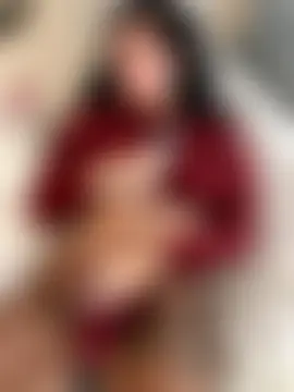 CassieBlaze's Live Sex Cam Show