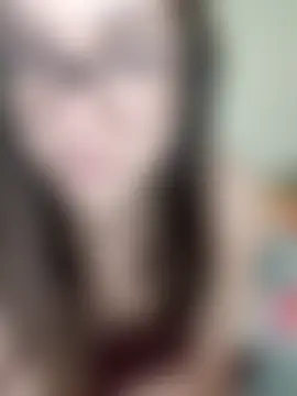 Miachan_LaGattinaVogliosa's Live Sex Cam Show