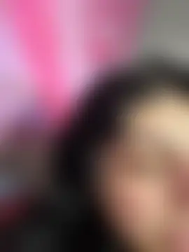 ThickerThanYoBitch's Live Sex Cam Show