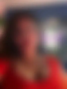 V-Hot-Sweti's Live Sex Cam Show