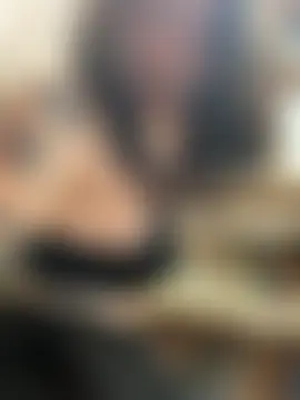 Mimiumuy's Live Sex Cam Show