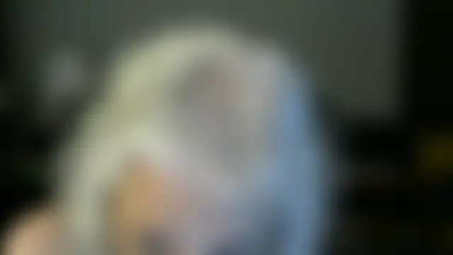 JoleneDelacroix's Live Sex Cam Show