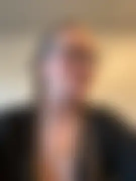 PussiesnCream_'s Live Sex Cam Show