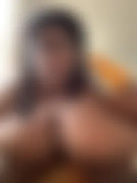 bunbun420247's Live Sex Cam Show