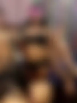 Sexy_anaamika's Live Sex Cam Show