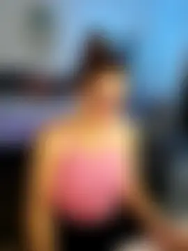 Ellie-L-Elizabeth's Live Sex Cam Show