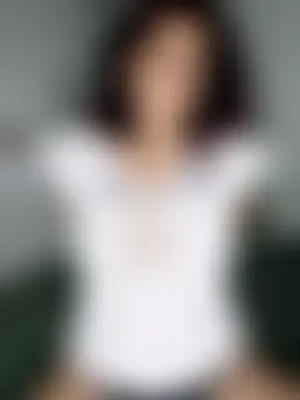 LadyNora's Live Sex Cam Show