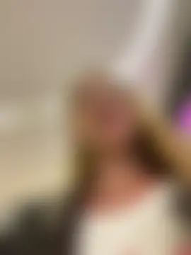 Sweet___Emily's Live Sex Cam Show