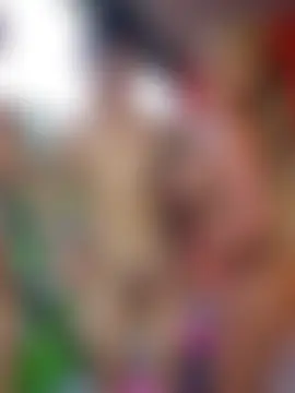 anita1976's Live Sex Cam Show