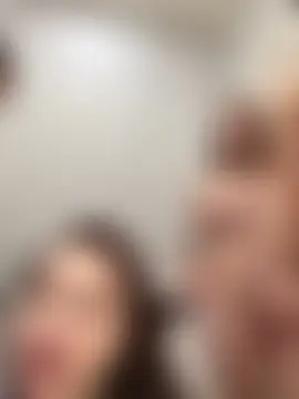 TwixCouple's Live Sex Cam Show