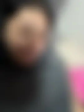 ThickerThanYoBitch's Live Sex Cam Show