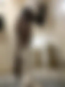 xiao-Lin's Live Sex Cam Show