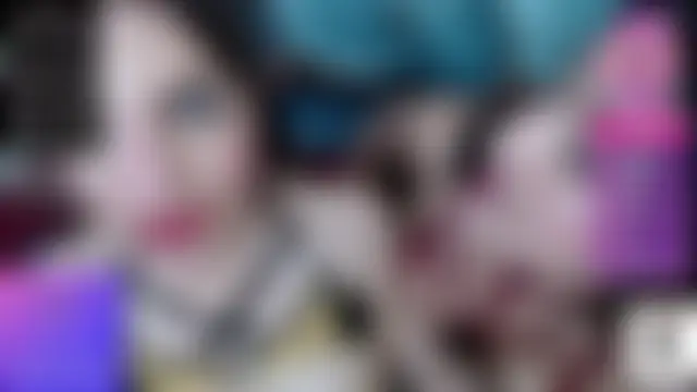 dulcenia_rose's Webcam Show