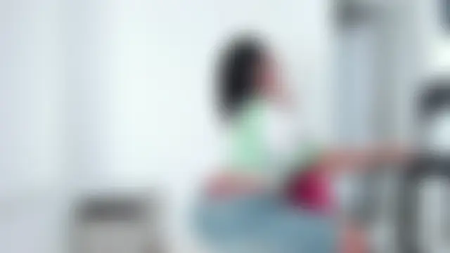 Angellit_Afrodita_'s Webcam Show