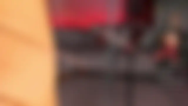 hanna_danna's Webcam Show