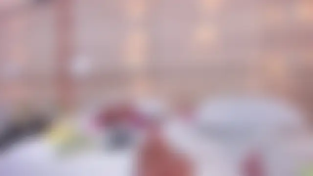 martina_touss' Webcam Show