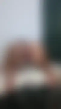 steisy325's Webcam Show