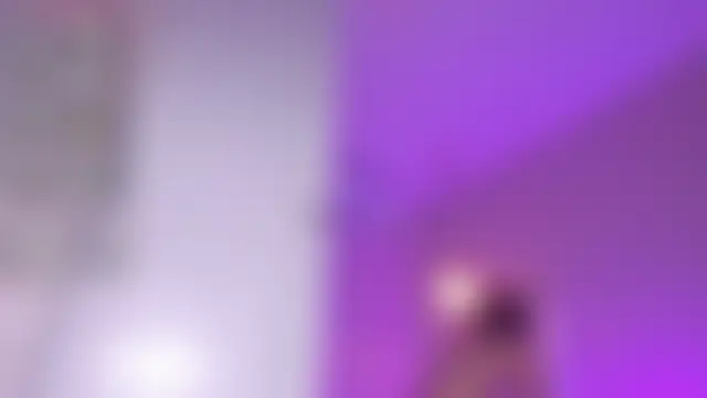 _paula_x's Webcam Show