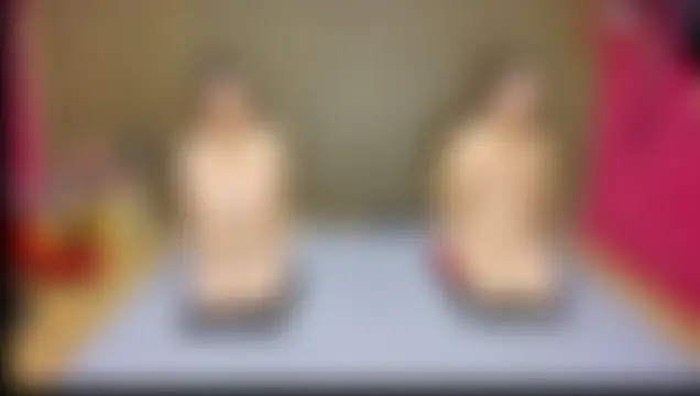 VantablackBDSMShow_'s Webcam Show