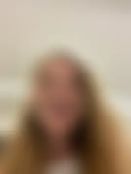 Sweet___Emily's Live Sex Cam Show