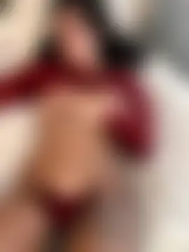 CassieBlaze's Live Sex Cam Show