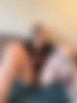 PussiesnCream_'s Live Sex Cam Show