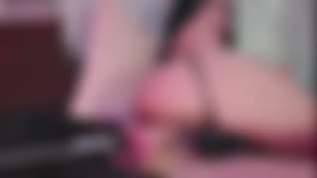 Dixie_grey1's Webcam Show