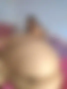 amycute_'s Webcam Show