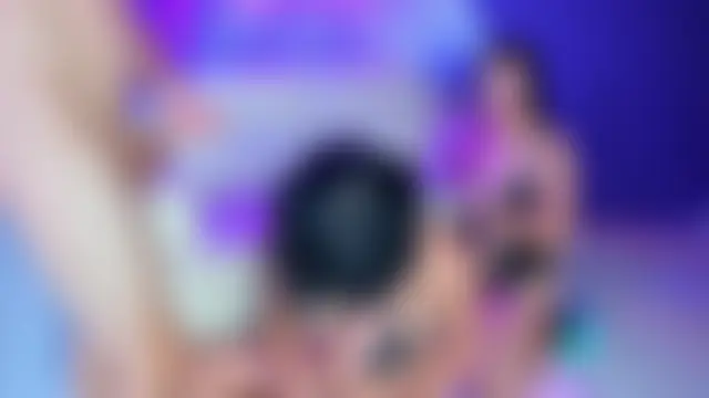 Ride-To-Hell's Webcam Show