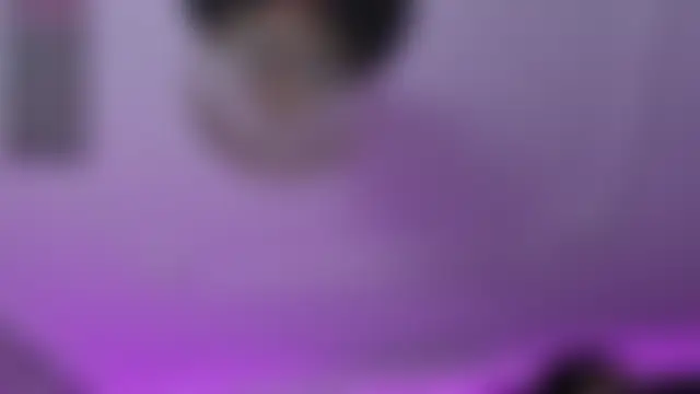 emily_fox1's Webcam Show