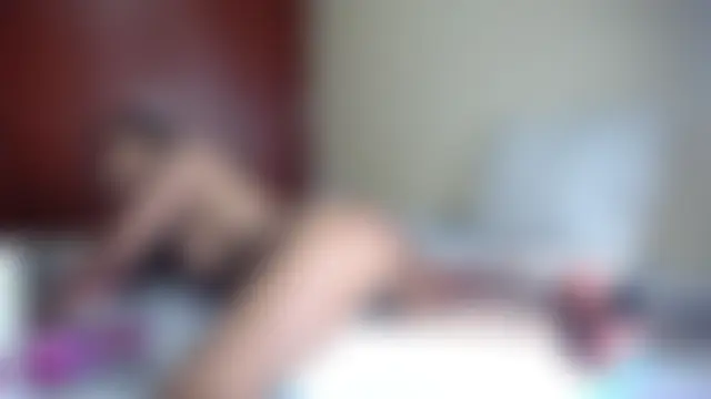 Little_CrazyDirtyBarbaria's Webcam Show