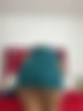 NataliaaMiller_'s Webcam Show