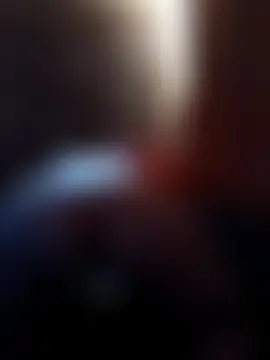 PainPrincess929's Live Sex Cam Show