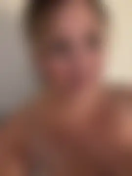 Anna_Alexa's Live Sex Cam Show