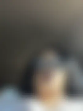 CarmelaAnthony's Live Sex Cam Show