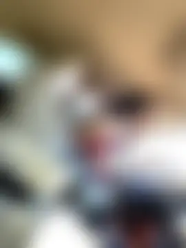 RinaErota's Webcam Show