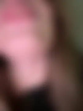 LoraaDoll's Live Sex Cam Show