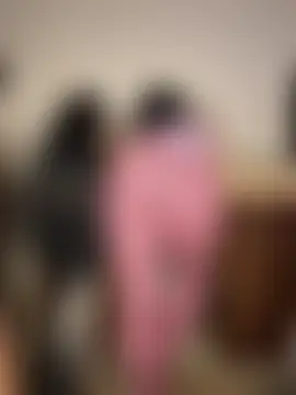 Miss__Malaika's Live Sex Cam Show