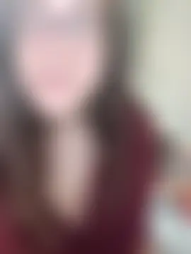 Miachan_LaGattinaVogliosa's Live Sex Cam Show