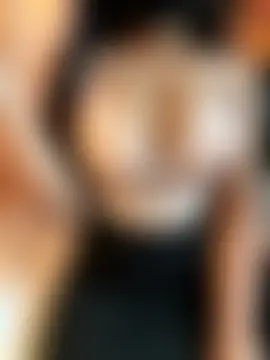 Miss_Anjali_M's Live Sex Cam Show