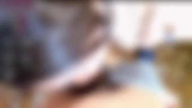 nidejiajiababy's Webcam Show