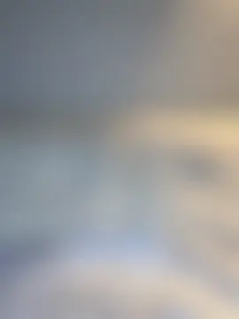 Mia_harmati's Live Sex Cam Show