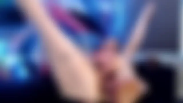 Sweeeets85's Live Sex Cam Show