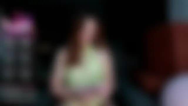 WakeAndBlaze's Live Sex Cam Show