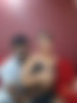 Garima_G's Webcam Show