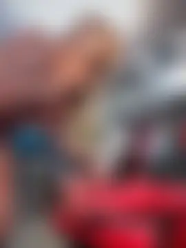 DIANITA_1988's Webcam Show