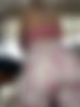 sammyqueenx21's Webcam Show